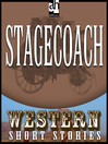 Stagecoach